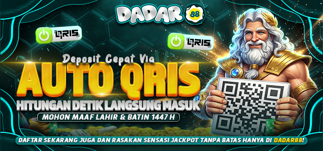 QRIS