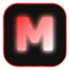 MADURA POOLS 17.00