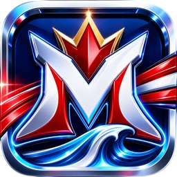 MONACO TOTO POOLS 18.00